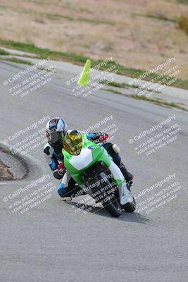 media/Mar-05-2023-TrackXperience (Sun) [[a95d40e56a]]/Group 2/session 2 turn 4/
